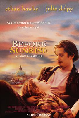 小姐 韩国电影免费在线观看