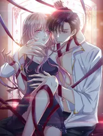 看脸时代 韩漫改编动画免费看